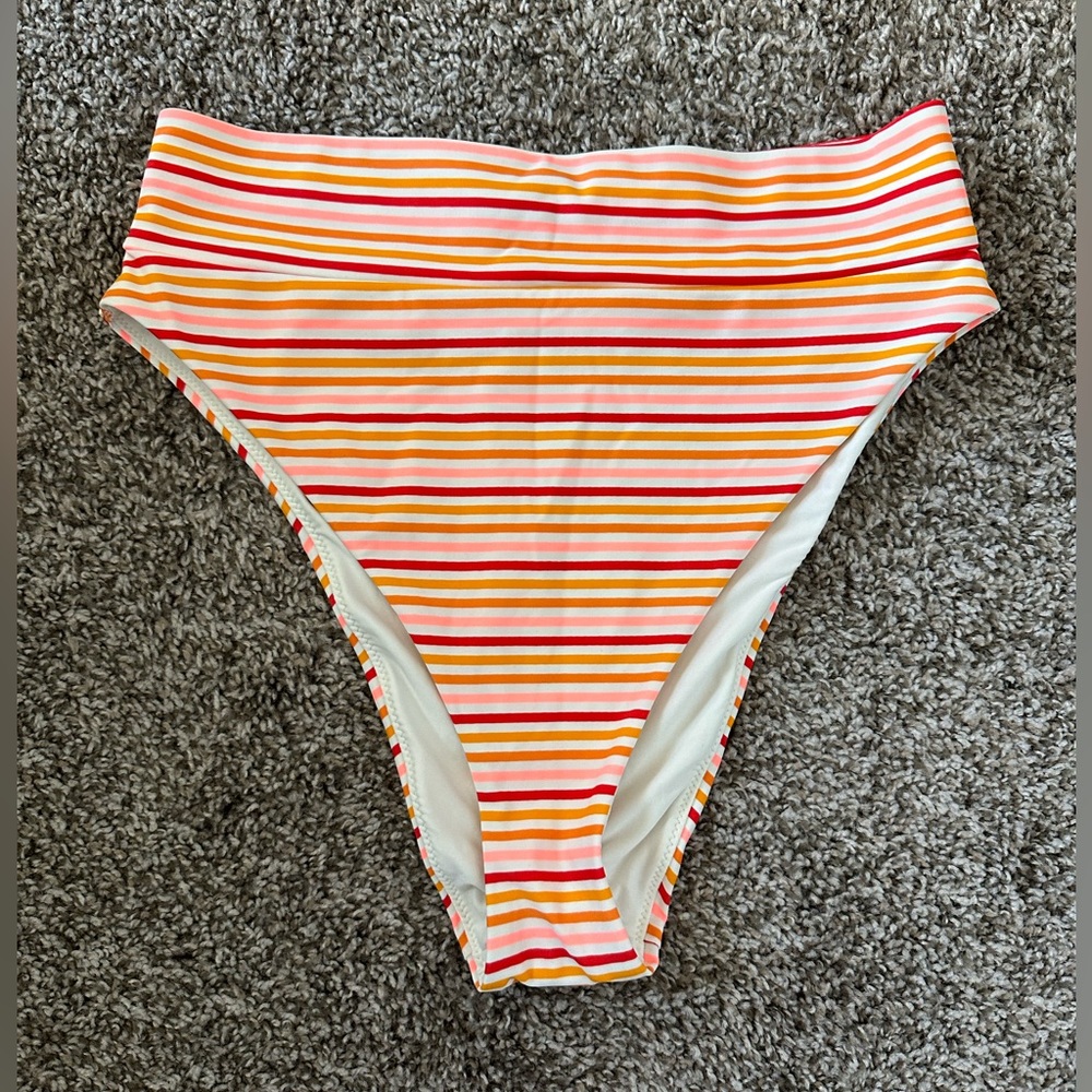 Various Aerie Swim Suits